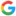 yssc4nu.top-logo